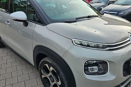 Citroen C3 61.357 km 13.950 &euro; Lachen-Speyerdorf 67435