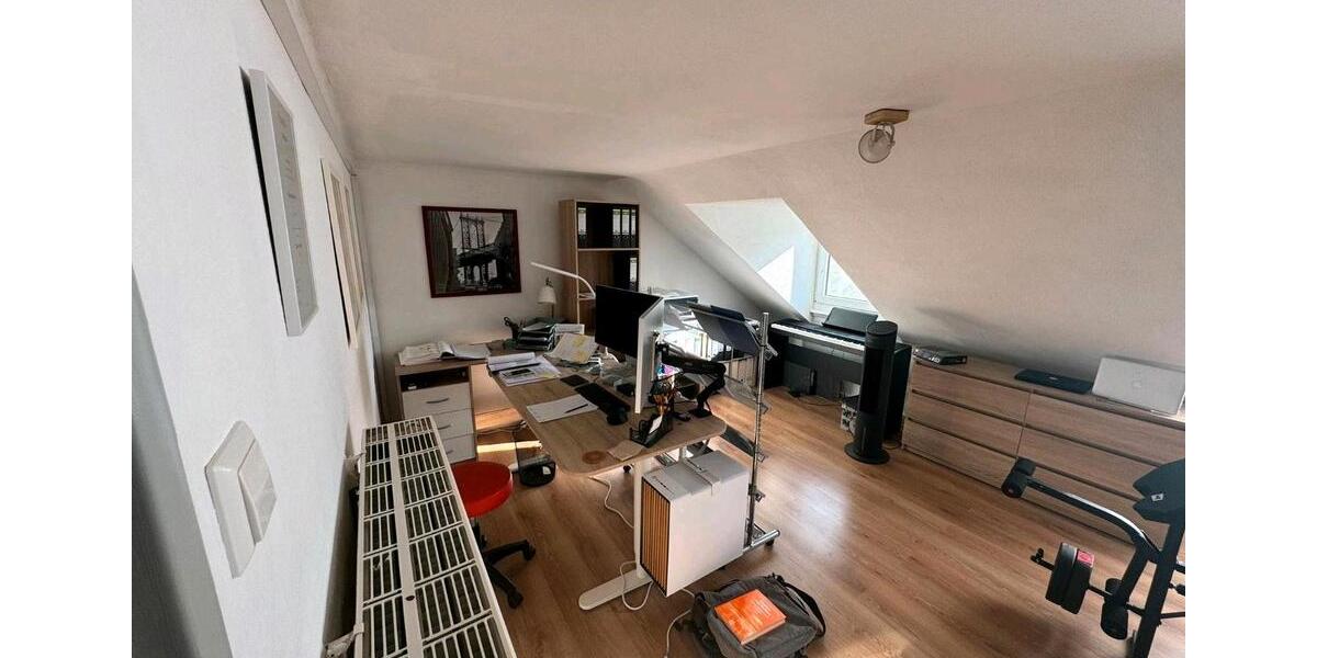 Reihenhaus Pirmasens - 5 Zimmer, 100 m&sup2;, 125.000&euro; | Angebot:26108380