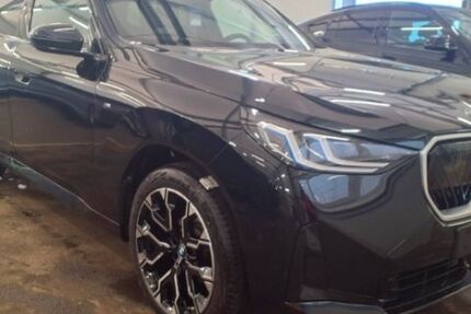 BMW X3 25.900 km 54.675 &euro; Pirmasens 66954