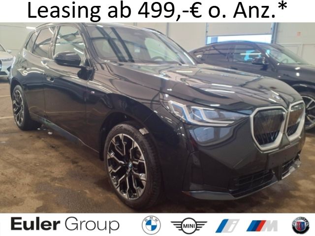 BMW X3 25.900 km 54.675 &euro; Pirmasens 66954