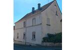 Einfamilienhaus Rockenhausen - 156.000&euro; | Angebot:26984230