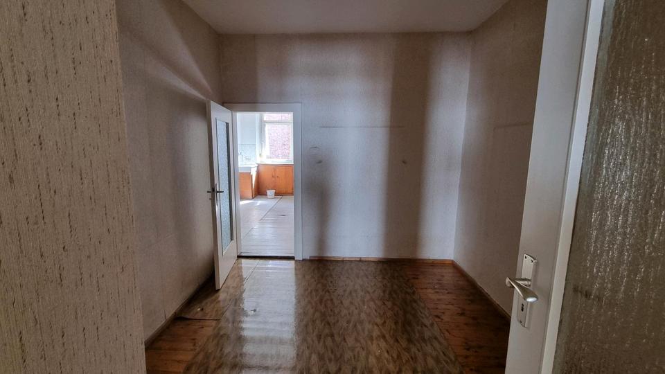 Reihenhaus Lambrecht (Pfalz) - 4.5 Zimmer, 100 m&sup2;, 80.000&euro; | Angebot:26640928