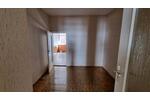 Reihenhaus Lambrecht (Pfalz) - 4.5 Zimmer, 100 m&sup2;, 80.000&euro; | Angebot:26640928