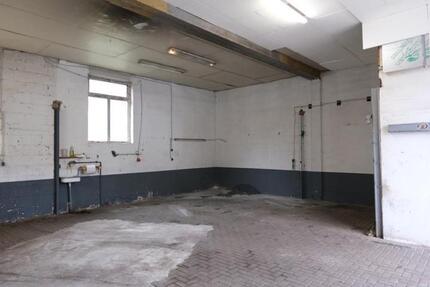 Halle (Lager, Produktion, Werkstatt) 100qm verkehrsgünstig in 66976 Rodalben zu vermieten zimmer