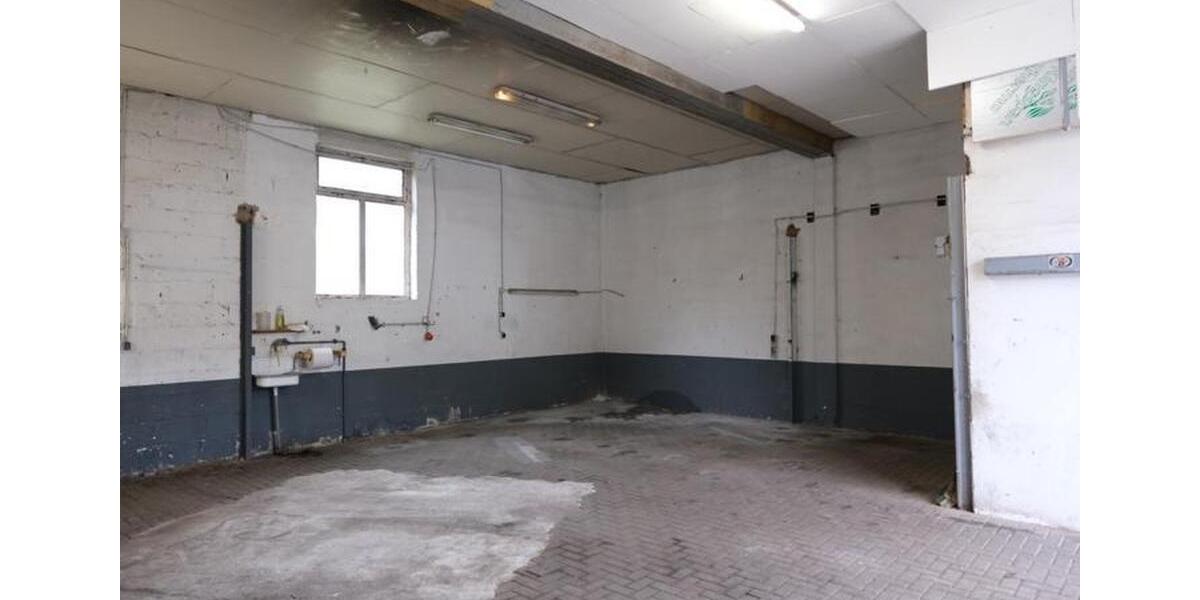 Halle (Lager, Produktion, Werkstatt) 100qm verkehrsgünstig in 66976 Rodalben zu vermieten zimmer