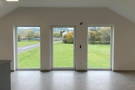 Neu sanierte 4ZKB Wohnung in Kaiserslautern-Erfenbach 4 zimmer