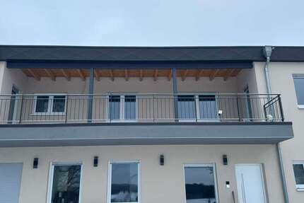 Wohnung Gries - 5 Zimmer, 190 m&sup2;, 2.150&euro; | Angebot:24513577