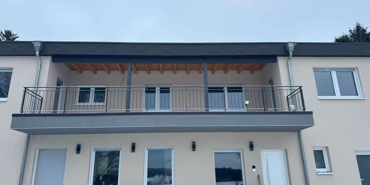 Wohnung zum Mieten in Gries 2.150 € 190 m² 5 zimmer