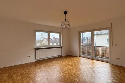 iAls VIP Kunde bekommen Sie exklusive Immobilienangebote noch vor der offiziellen Veröffentlichung!! Lassen Sie sich diesen Vorteil nicht entgehen und treten Sie unserer Telegramm Gruppe... 3 zimmer