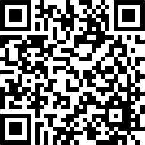 ObjNr:19541 - Dachgeschosswohnung mit Stellplatz und tolelr Aussicht 3 zimmer