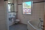 Reihenhaus Kaiserslautern Bahnheim - 4 Zimmer, 110 m&sup2;, 1.580&euro; | Angebot:26512343