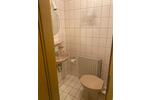 Erdgeschoßwohnung Otterberg - 4 Zimmer, 109 m&sup2;, 259.000&euro; | Angebot:27030677