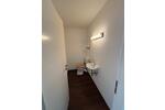 Etagenwohnung Kaiserslautern Betzenberg - 3 Zimmer, 100 m&sup2;, 1.100&euro; | Angebot:26042575