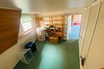 Einfamilienhaus Otterberg - 174.000&euro; | Angebot:26615009