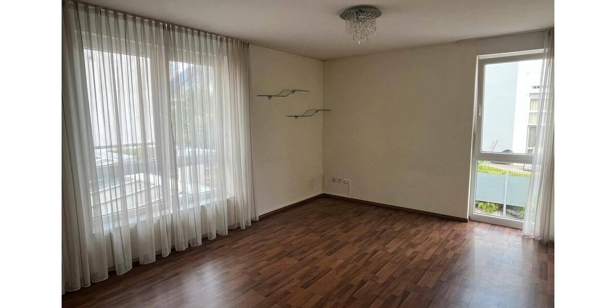 Doppelhaushälfte Kaiserslautern Bahnheim - 6 Zimmer, 241 m&sup2;, 565.000&euro; | Angebot:26959485