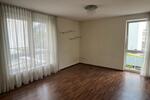Doppelhaushälfte Kaiserslautern Bahnheim - 6 Zimmer, 241 m&sup2;, 565.000&euro; | Angebot:26959485
