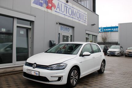 VW Golf 115.460 km 11.990 &euro; Kaiserslautern 67657
