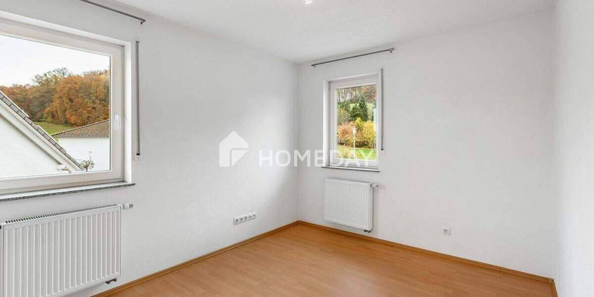 Doppelhaushälfte Kaiserslautern Erfenbach - 7 Zimmer, 173 m&sup2;, 495.000&euro; | Angebot:25773256