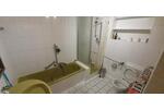 Etagenwohnung Kaiserslautern Engelshof - 4 Zimmer, 120 m&sup2;, 950&euro; | Angebot:26097185