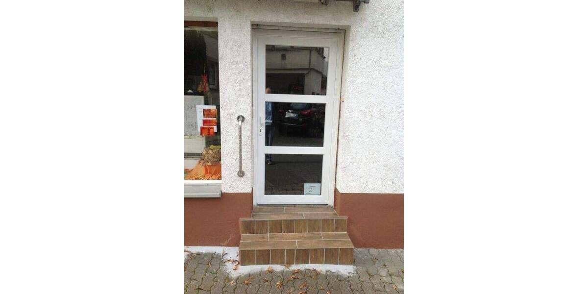 Etagenwohnung Lambrecht - 3 Zimmer, 149.000&euro; | Angebot:26833994