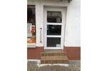 Etagenwohnung Lambrecht - 3 Zimmer, 149.000&euro; | Angebot:26833994