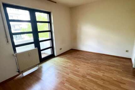 Wohnung Kaiserslautern Grübentälchen - 1 Zimmer, 21 m&sup2;, 390&euro; | Angebot:26100095