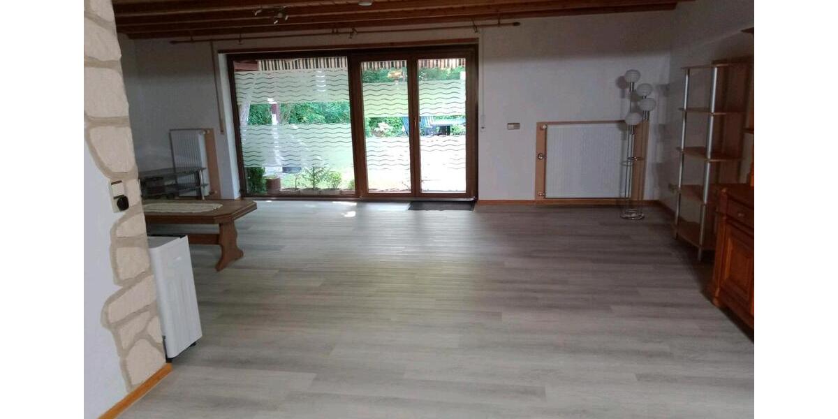 Doppelhaushälfte Steinbach am Donnersberg - 5 Zimmer, 185 m&sup2;, 1.550&euro; | Angebot:26252887