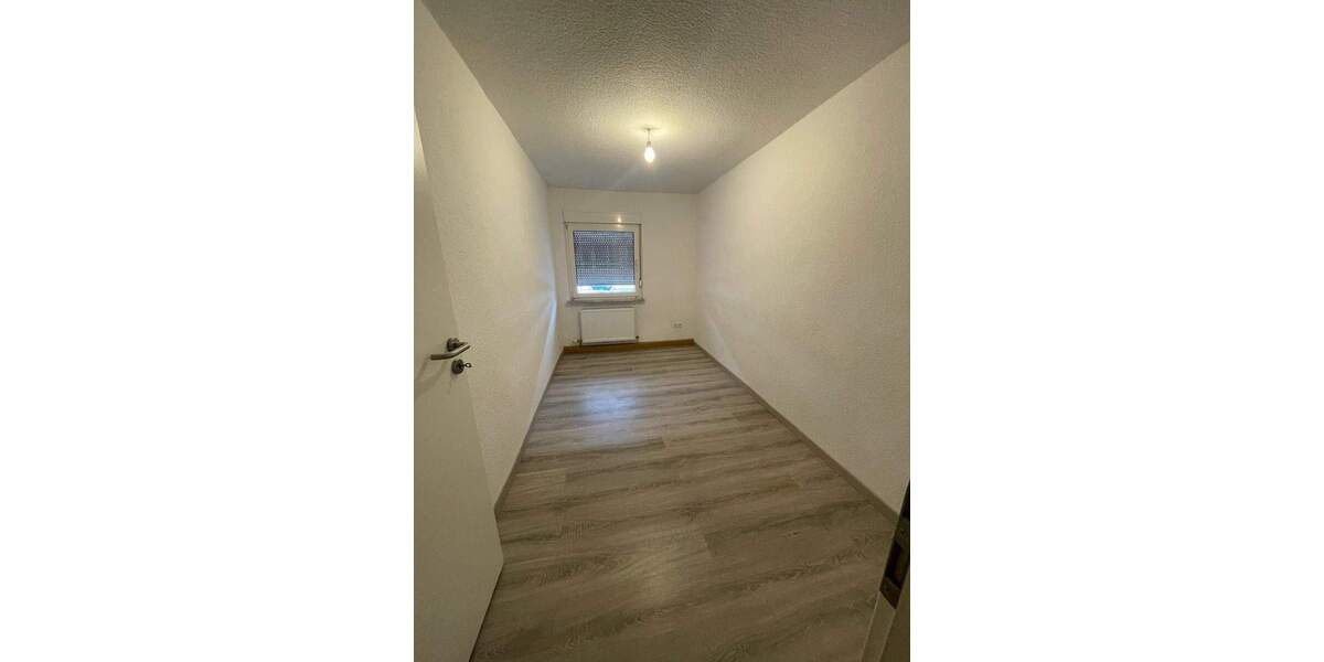 Etagenwohnung Hauenstein - 2 Zimmer, 53 m&sup2;, 420&euro; | Angebot:24855582