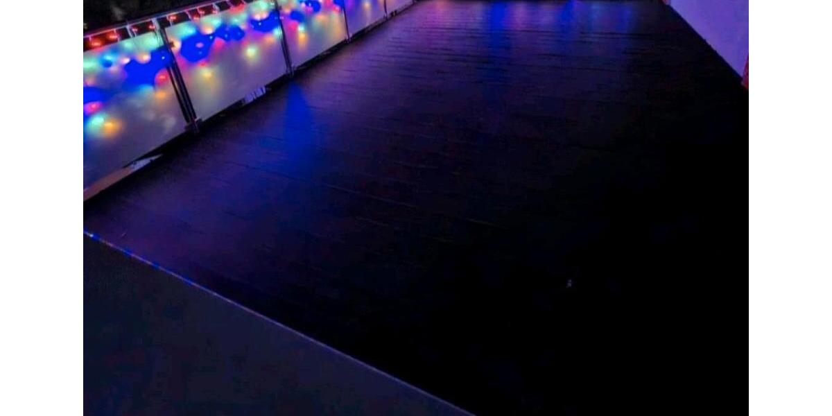 Einfamilienhaus Pirmasens - 5 Zimmer, 248 m&sup2;, 399.000&euro; | Angebot:25530996