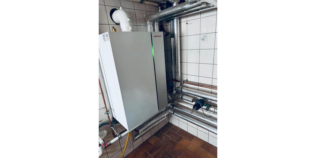 Doppelhaushälfte Queidersbach - 5 Zimmer, 105 m&sup2;, 245.000&euro; | Angebot:25948084