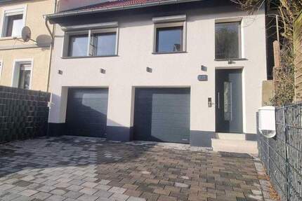 Haus Steinwenden - 4 Zimmer, 99 m&sup2;, 300.000&euro; | Angebot:25084049