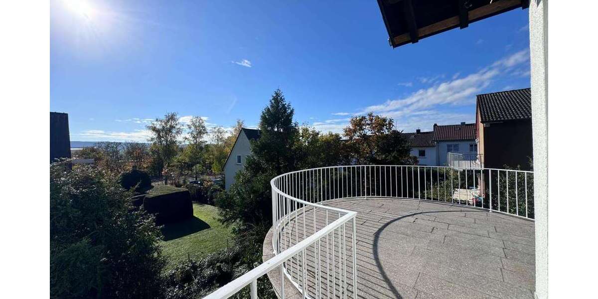 Einfamilienhaus Kaiserslautern - 9 Zimmer, 260 m&sup2;, 2.600&euro; | Angebot:25117975