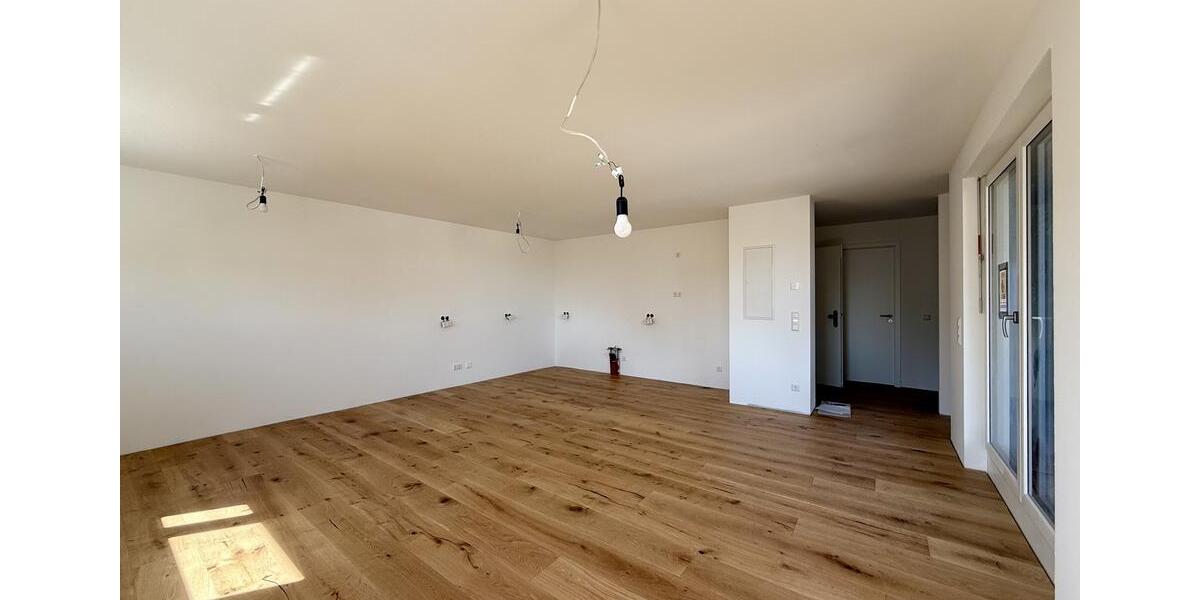 Dachgeschoßwohnung Neustadt an der Weinstraße Diedesfeld - 3 Zimmer, 103 m&sup2;, 1.694&euro; | Angebot:26163582