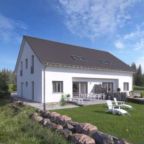 Haus zum Kaufen in Herschweiler - Pettersheim 498.779 € 220 m²