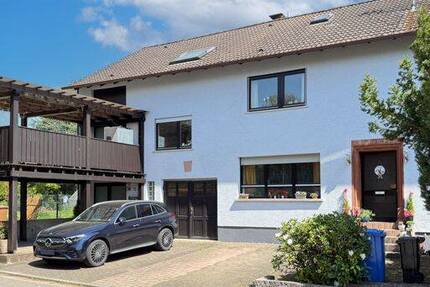 Haus Hütschenhausen Katzenbach - 1 Zimmer, 295 m&sup2;, 399.000&euro; | Angebot:23960912