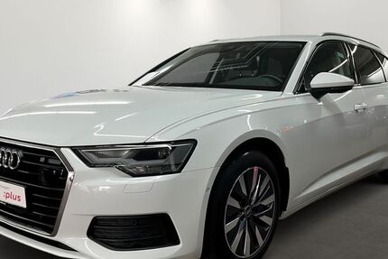 Audi A6 79.622 km 28.370 &euro; Kaiserslautern 67663