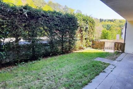 Wohnung Kaiserslautern Engelshof - 2 Zimmer, 67 m&sup2;, 490&euro; | Angebot:26368694