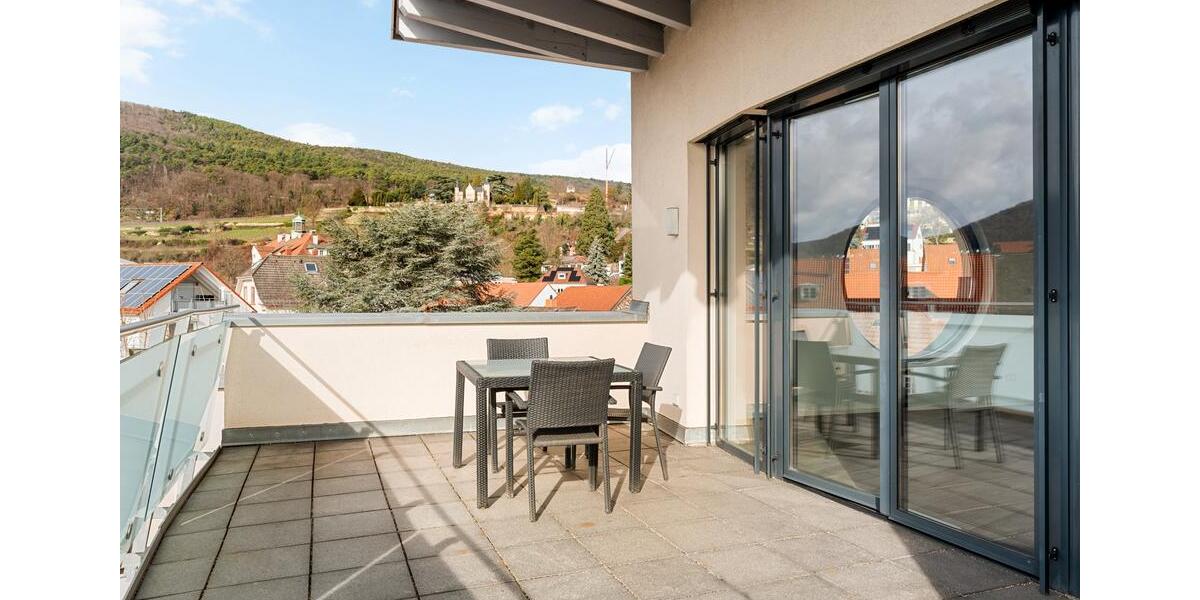 Einfamilienhaus Neustadt an der Weinstraße - 3 Zimmer, 174 m&sup2;, 2.130&euro; | Angebot:25418252