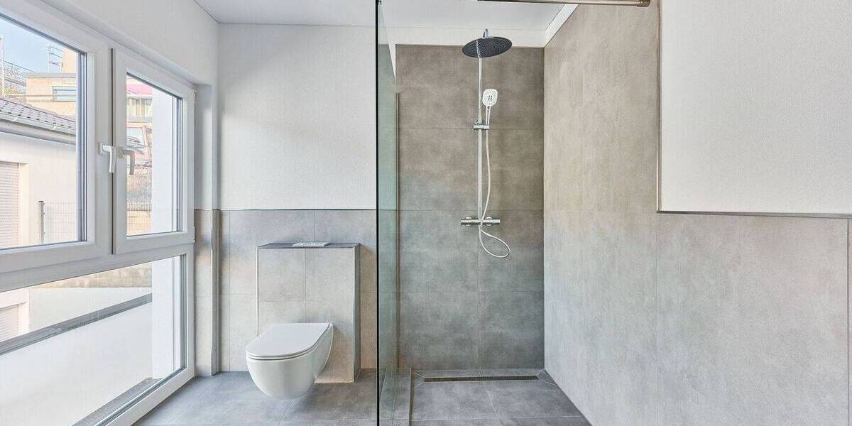 Doppelhaushälfte Thaleischweiler-Fröschen Fröschen - 5 Zimmer, 171 m&sup2;, 420.000&euro; | Angebot:26344142