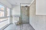 Doppelhaushälfte Thaleischweiler-Fröschen Fröschen - 5 Zimmer, 171 m&sup2;, 420.000&euro; | Angebot:26344142