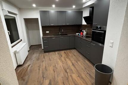 Haus zu vermieten 6 zimmer