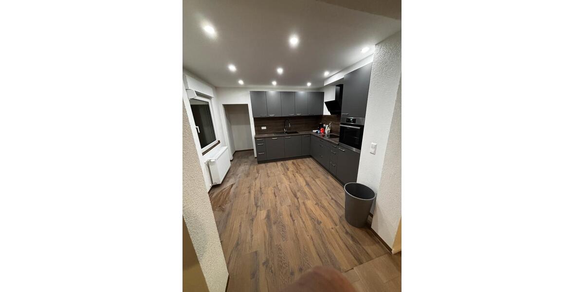 Haus zu vermieten 6 zimmer