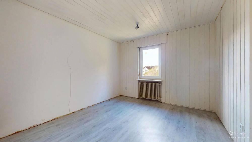 Mehrfamilienhaus, Wohnhaus Waldfischbach - 7 Zimmer, 130 m&sup2;, 119.000&euro; | Angebot:25998505