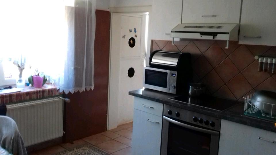 Einfamilienhaus Weilerbach - 3 Zimmer, 90 m&sup2;, 180.000&euro; | Angebot:26423282