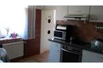 Einfamilienhaus Weilerbach - 3 Zimmer, 90 m&sup2;, 180.000&euro; | Angebot:26423282