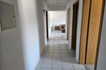 Erdgeschoßwohnung Steinwenden - 2 Zimmer, 75 m&sup2;, 750&euro; | Angebot:26635611