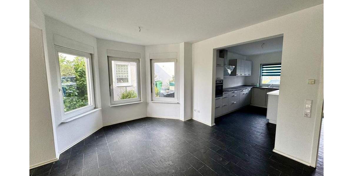 Doppelhaushälfte Stelzenberg Forsthaus Horst - 4 Zimmer, 142 m&sup2;, 325.000&euro; | Angebot:23960268