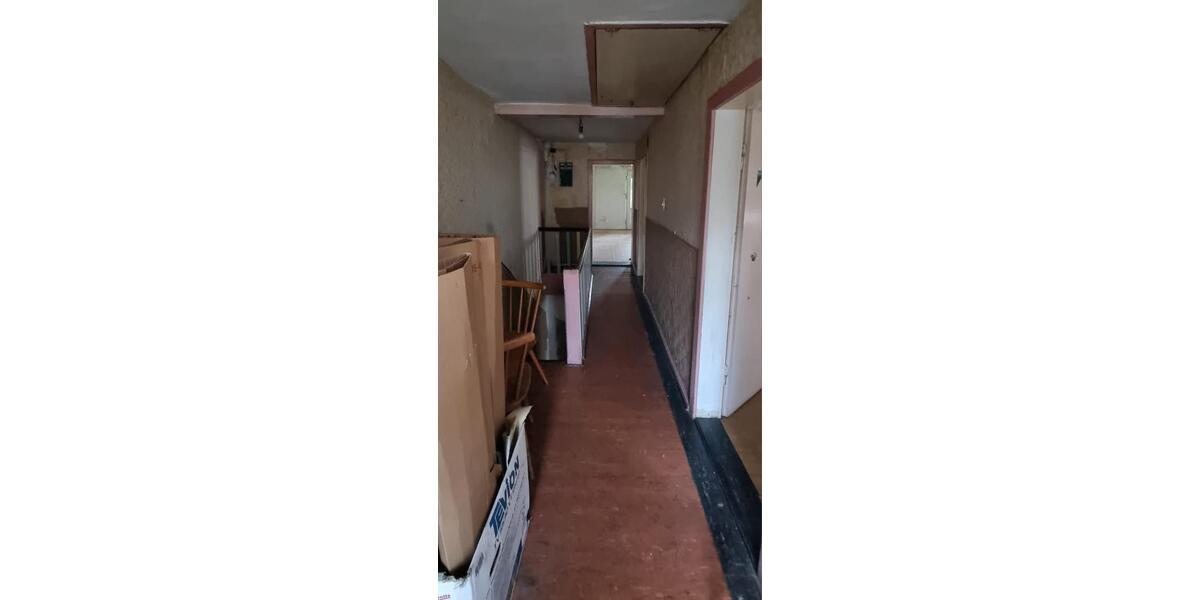 Doppelhaushälfte Steinbach am Donnersberg - 5 Zimmer, 110 m&sup2;, 88.500&euro; | Angebot:25638038