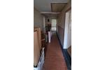 Doppelhaushälfte Steinbach am Donnersberg - 5 Zimmer, 110 m&sup2;, 88.500&euro; | Angebot:25638038