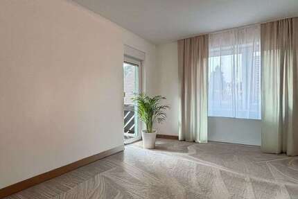 Haus zum Mieten in Kaiserslautern 1.250 € 110 m² 4 zimmer